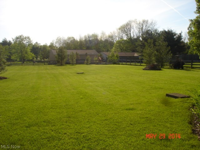 Lafayette Lakes - Residential