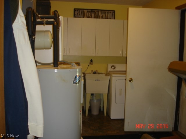 Lafayette Lakes - Residential