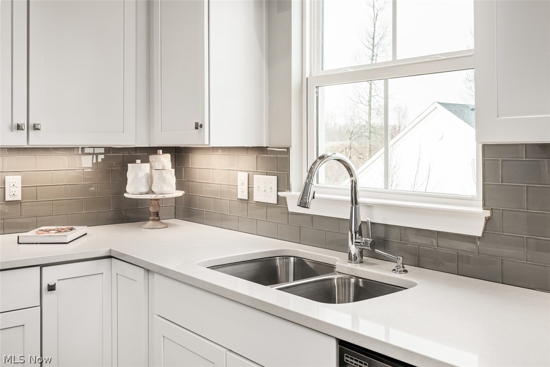 Towns at Steels Corners - Residential