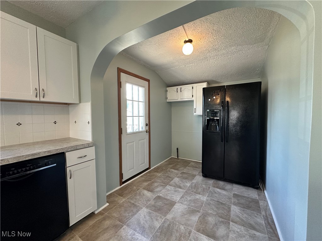 Village/East Sparta - Residential