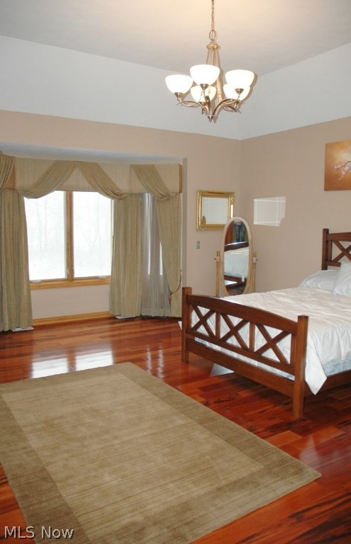 Wakefield Run Ph 01 - Residential