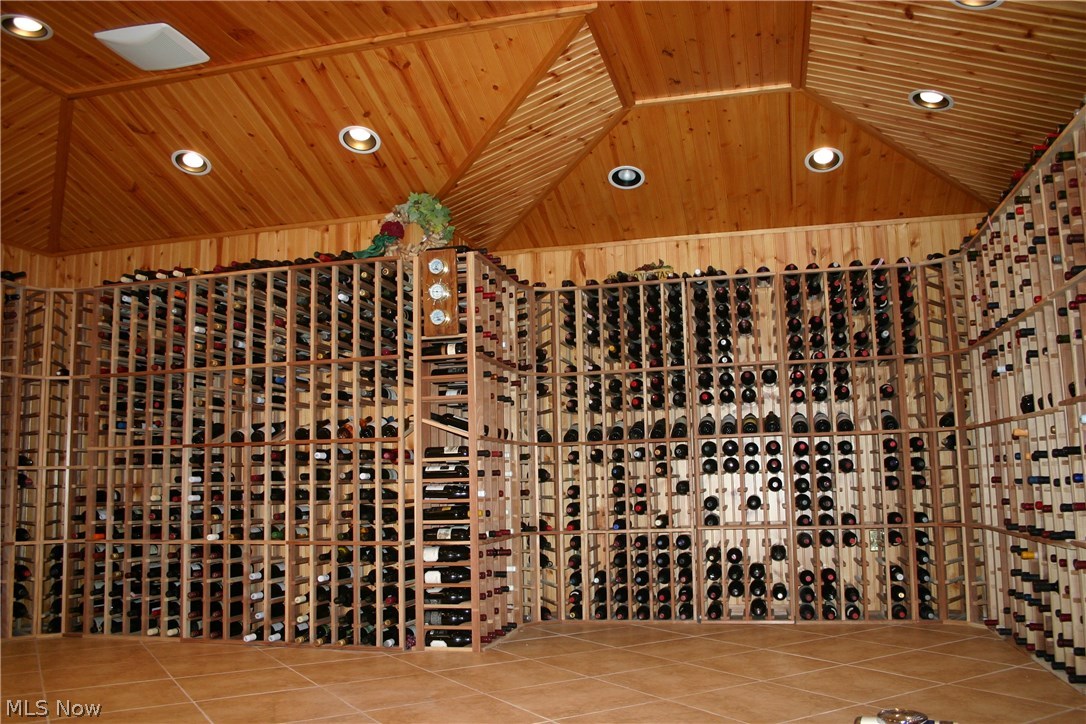 Wakefield Run Ph 01 - Residential