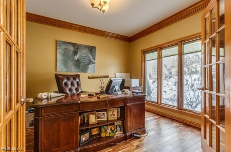 Wakefield Run Ph 01 - Residential