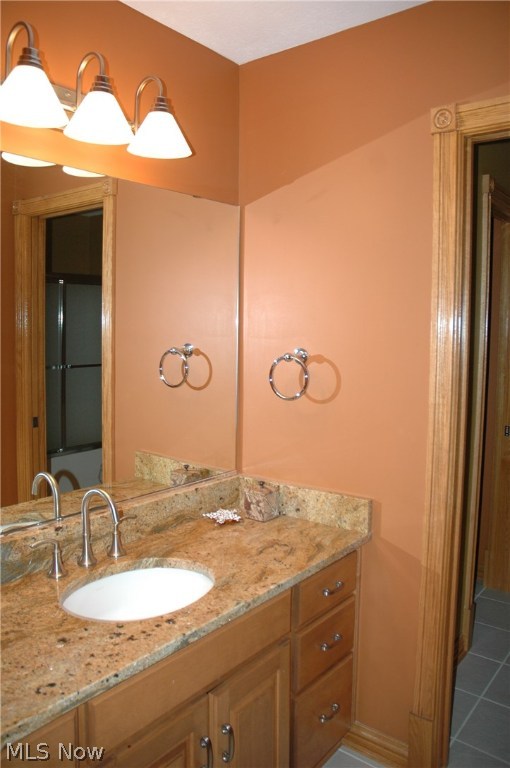 Wakefield Run Ph 01 - Residential