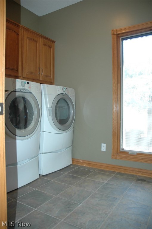 Wakefield Run Ph 01 - Residential