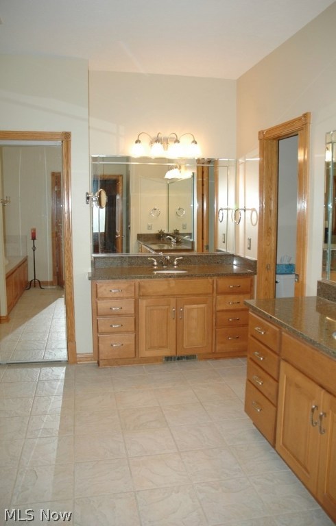 Wakefield Run Ph 01 - Residential