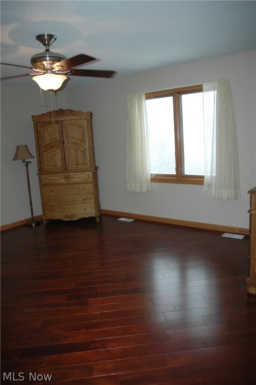 Wakefield Run Ph 01 - Residential