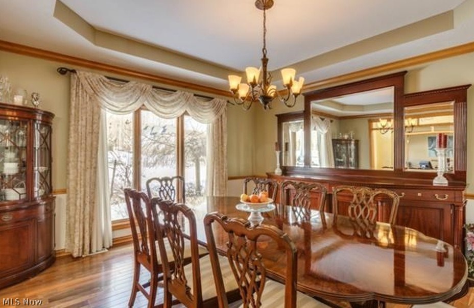 Wakefield Run Ph 01 - Residential