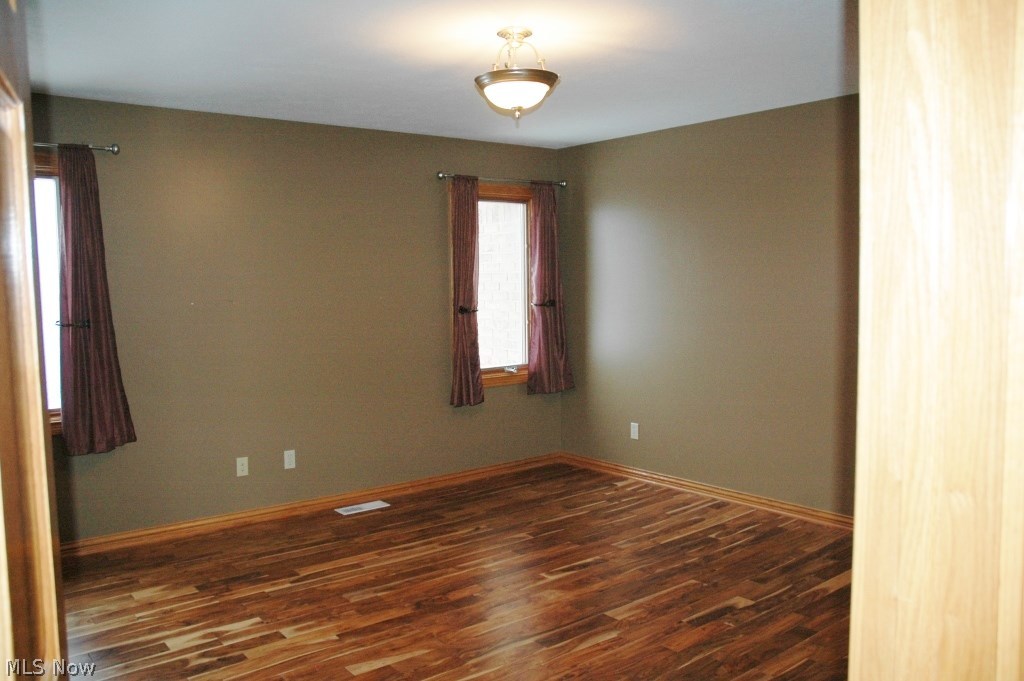 Wakefield Run Ph 01 - Residential