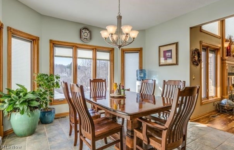 Wakefield Run Ph 01 - Residential