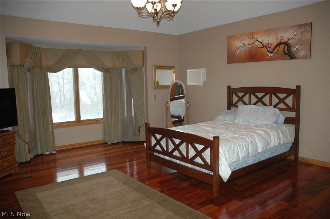 Wakefield Run Ph 01 - Residential