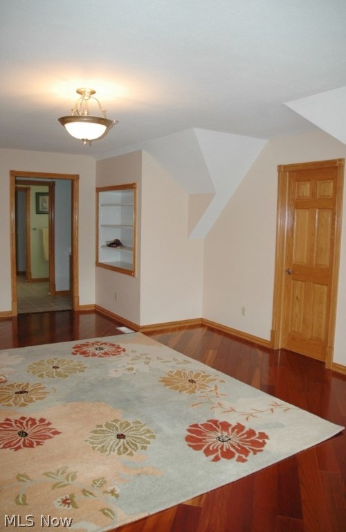 Wakefield Run Ph 01 - Residential