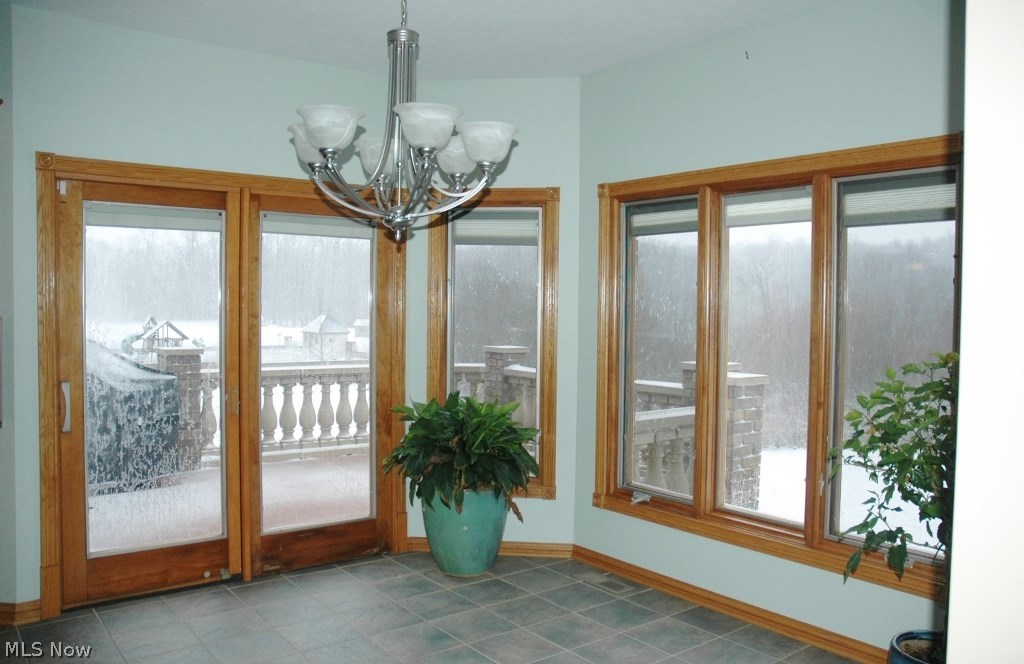 Wakefield Run Ph 01 - Residential