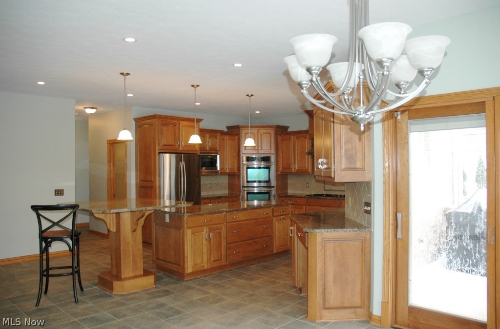 Wakefield Run Ph 01 - Residential