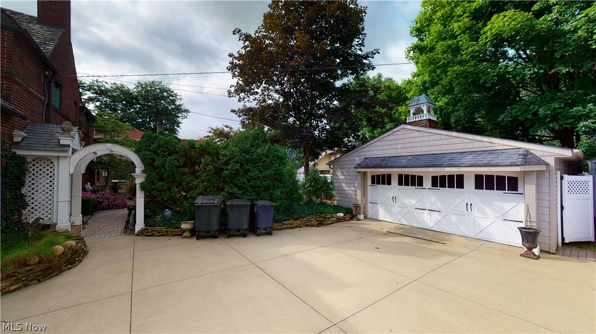 Sunset View - Residential