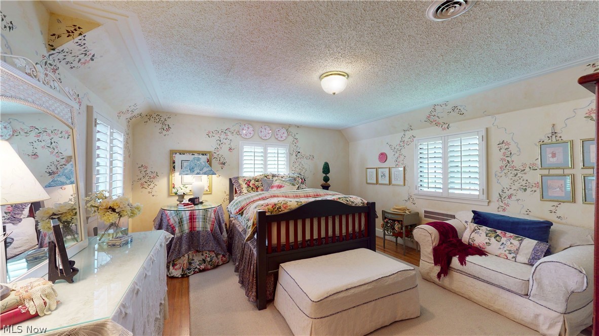 Sunset View - Residential