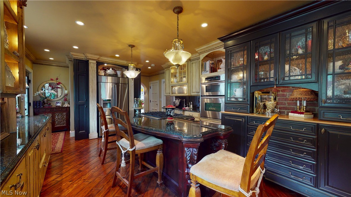 Sunset View - Residential