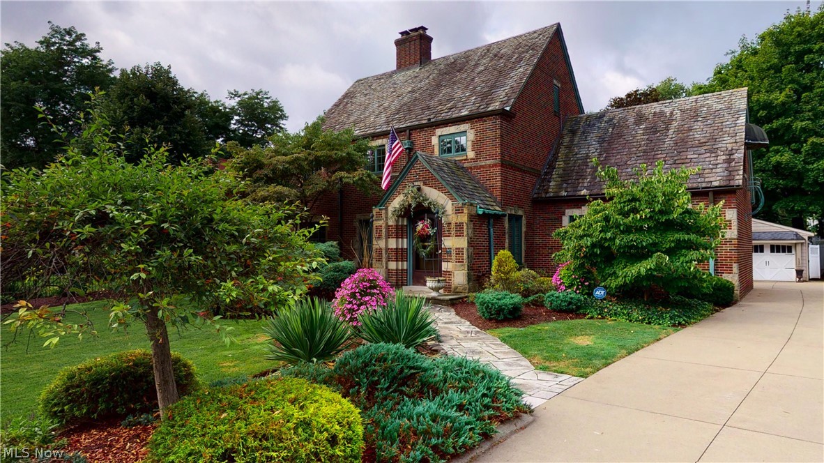 Sunset View - Residential