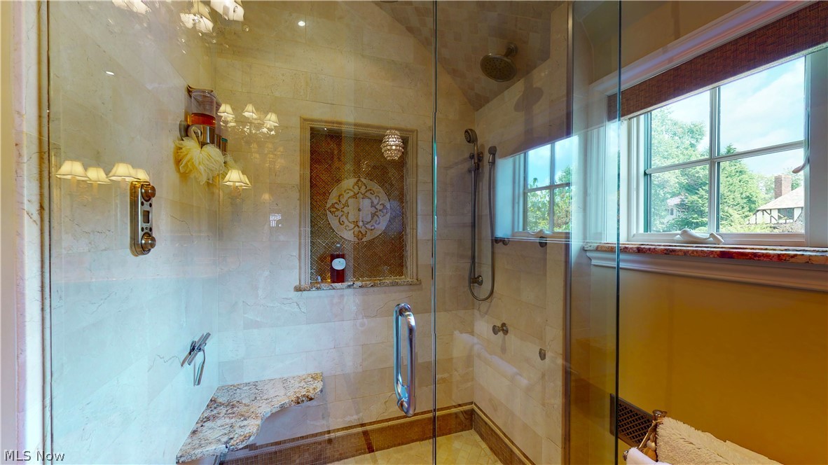 Sunset View - Residential