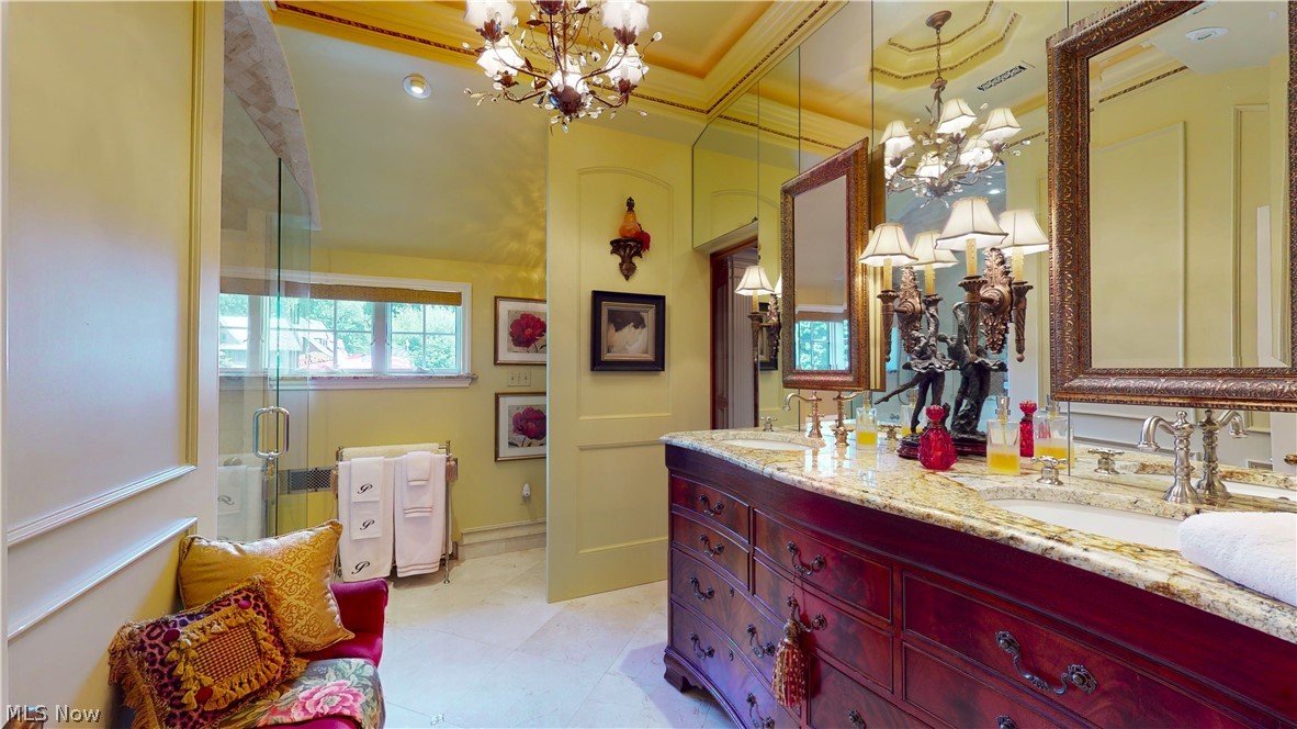 Sunset View - Residential