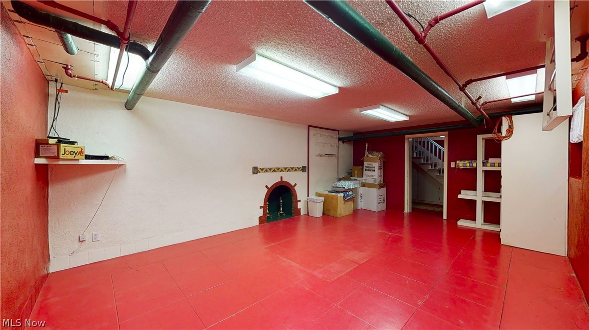 Sunset View - Residential