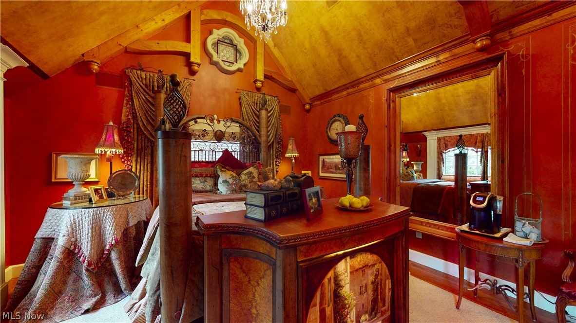 Sunset View - Residential