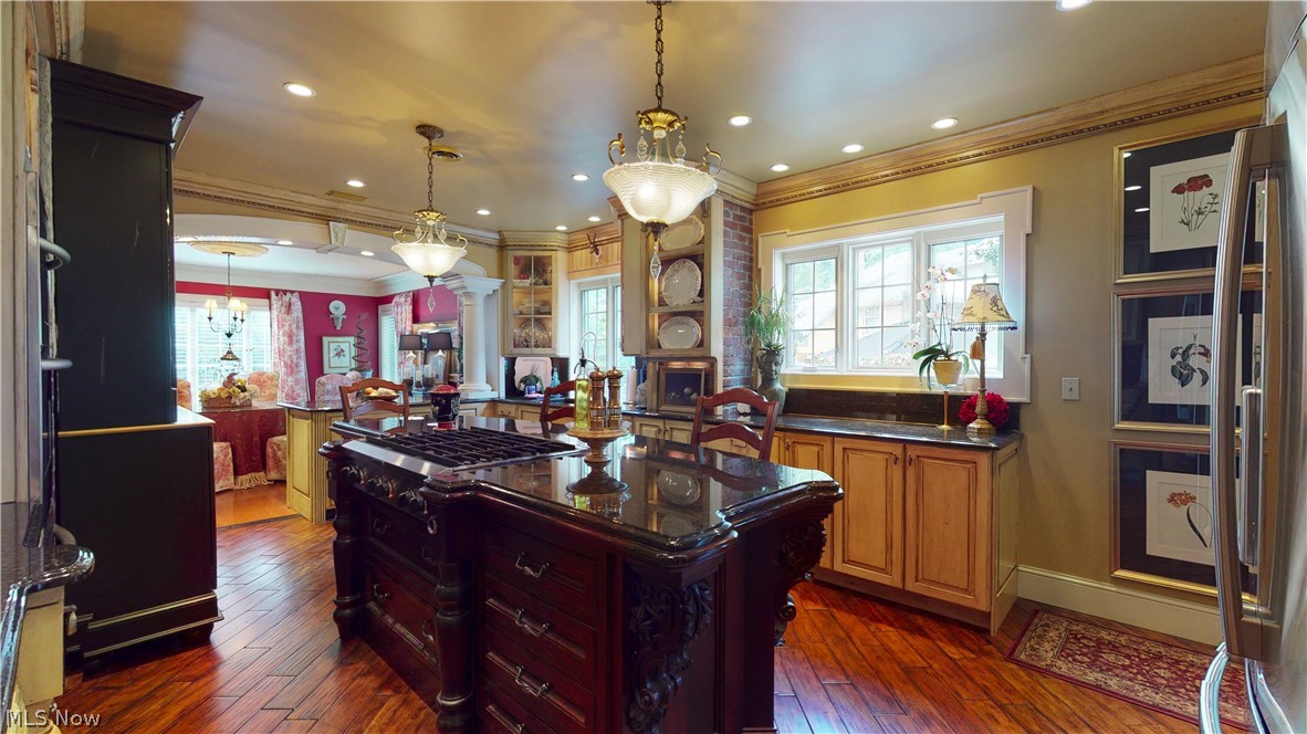 Sunset View - Residential