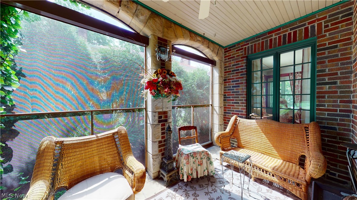 Sunset View - Residential