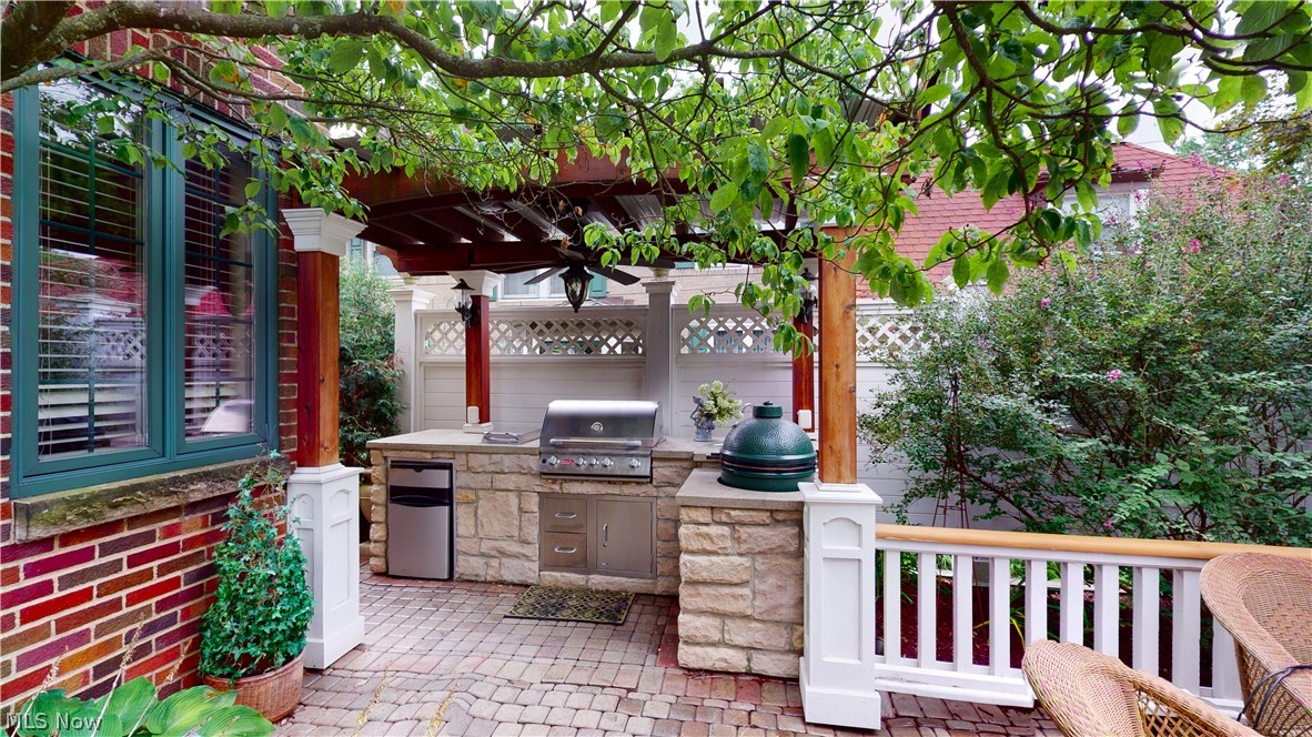 Sunset View - Residential