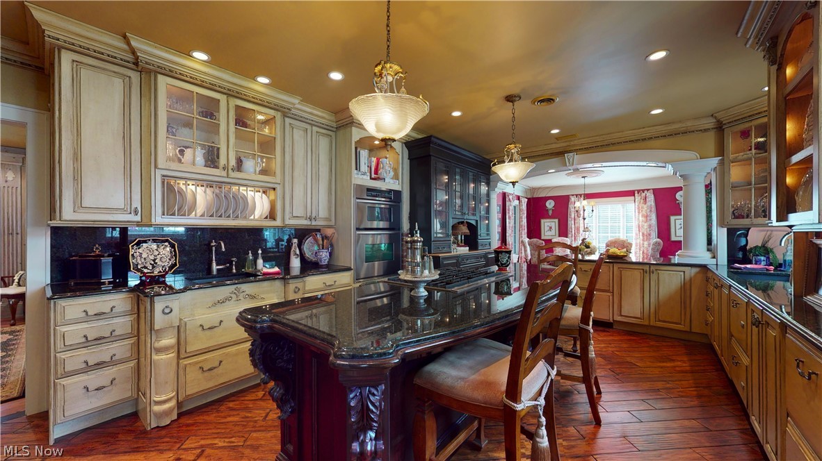 Sunset View - Residential