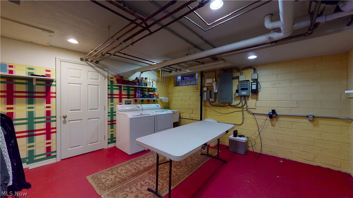 Sunset View - Residential