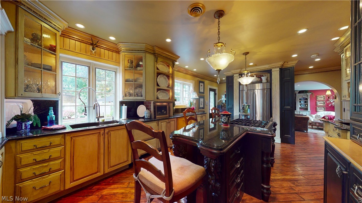 Sunset View - Residential