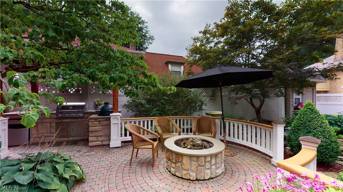 Sunset View - Residential