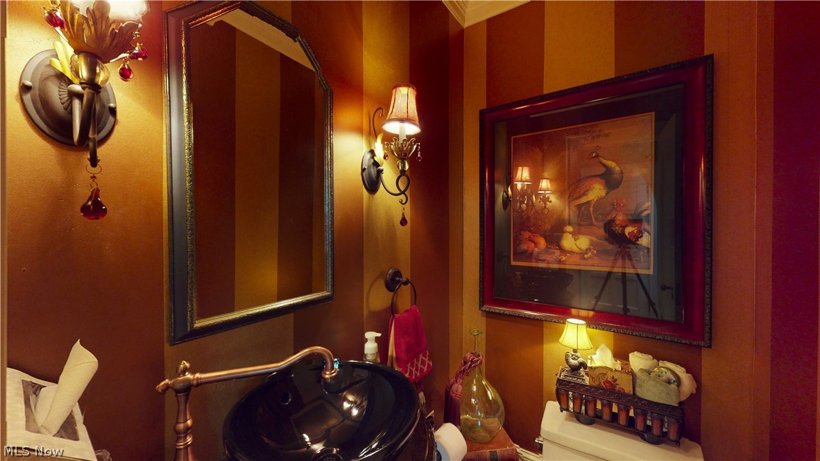 Sunset View - Residential