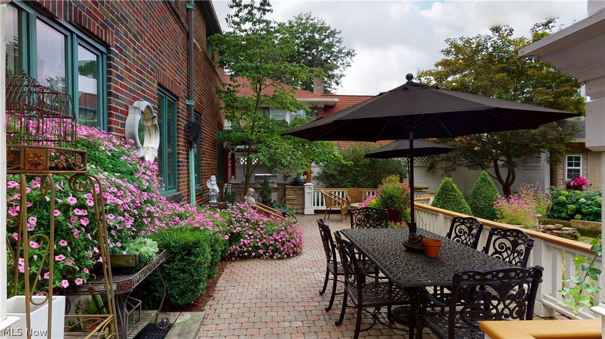 Sunset View - Residential