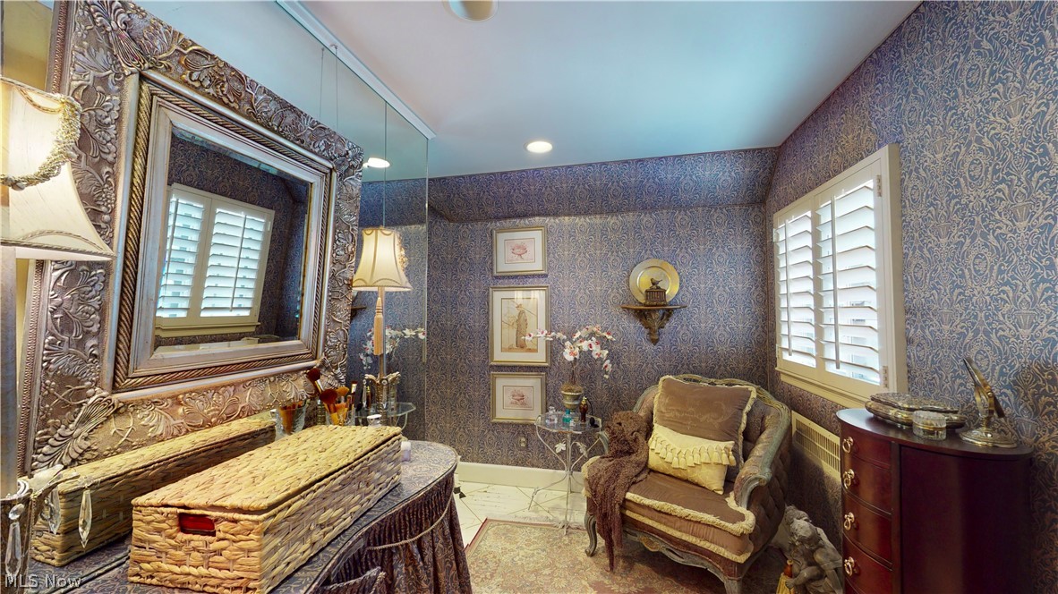 Sunset View - Residential