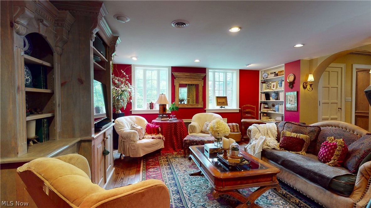 Sunset View - Residential