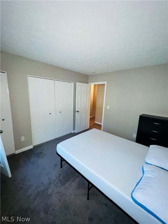 Ridgelen Place Condo 2 - Residential