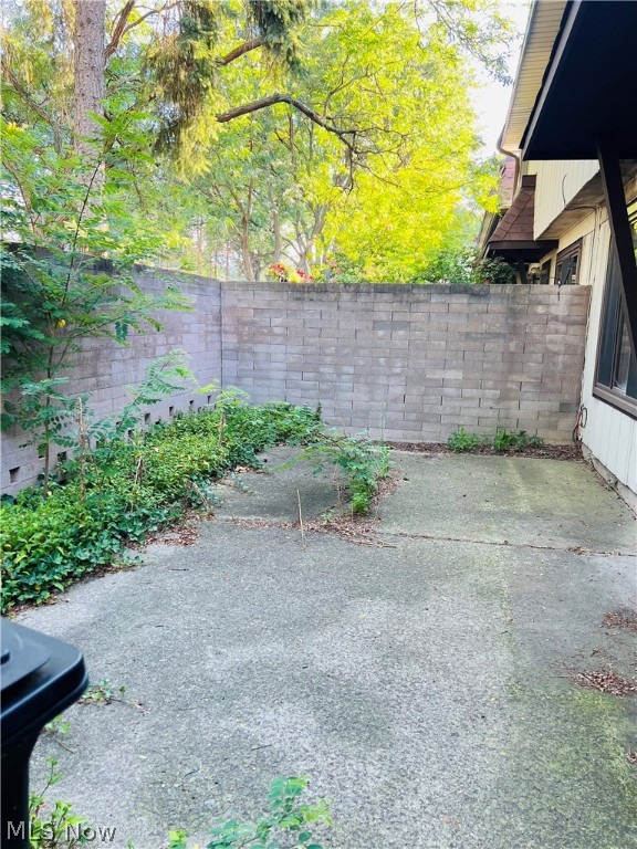 Ridgelen Place Condo 2 - Residential