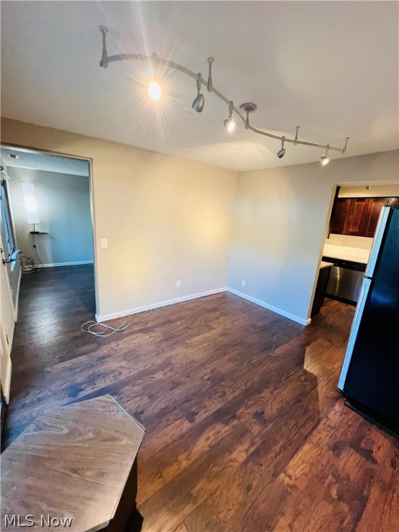 Ridgelen Place Condo 2 - Residential