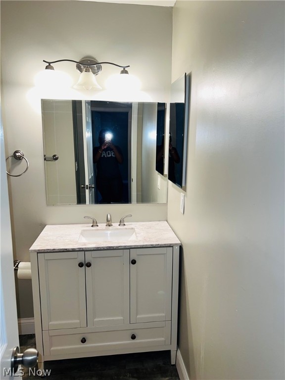 Ridgelen Place Condo 2 - Residential