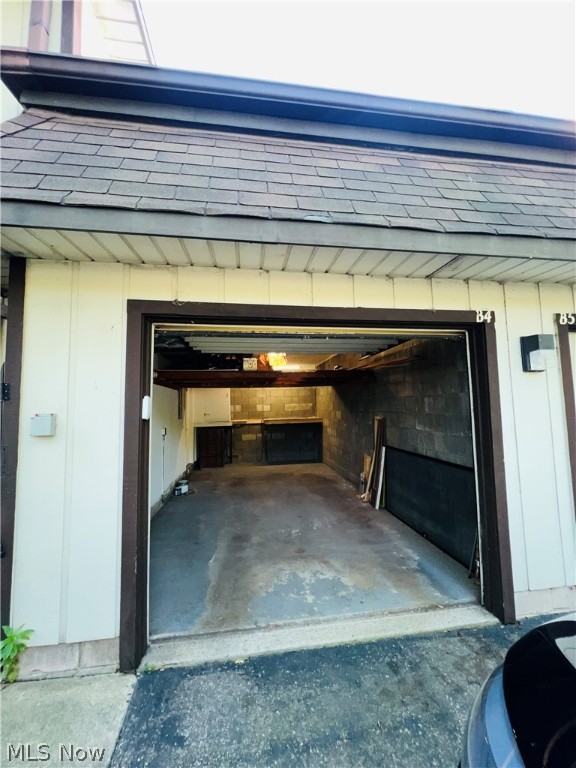 Ridgelen Place Condo 2 - Residential