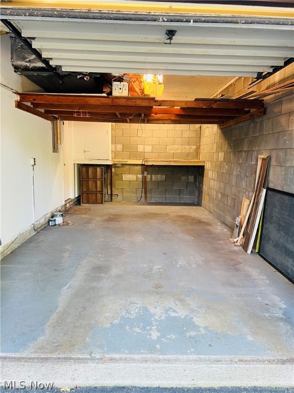 Ridgelen Place Condo 2 - Residential