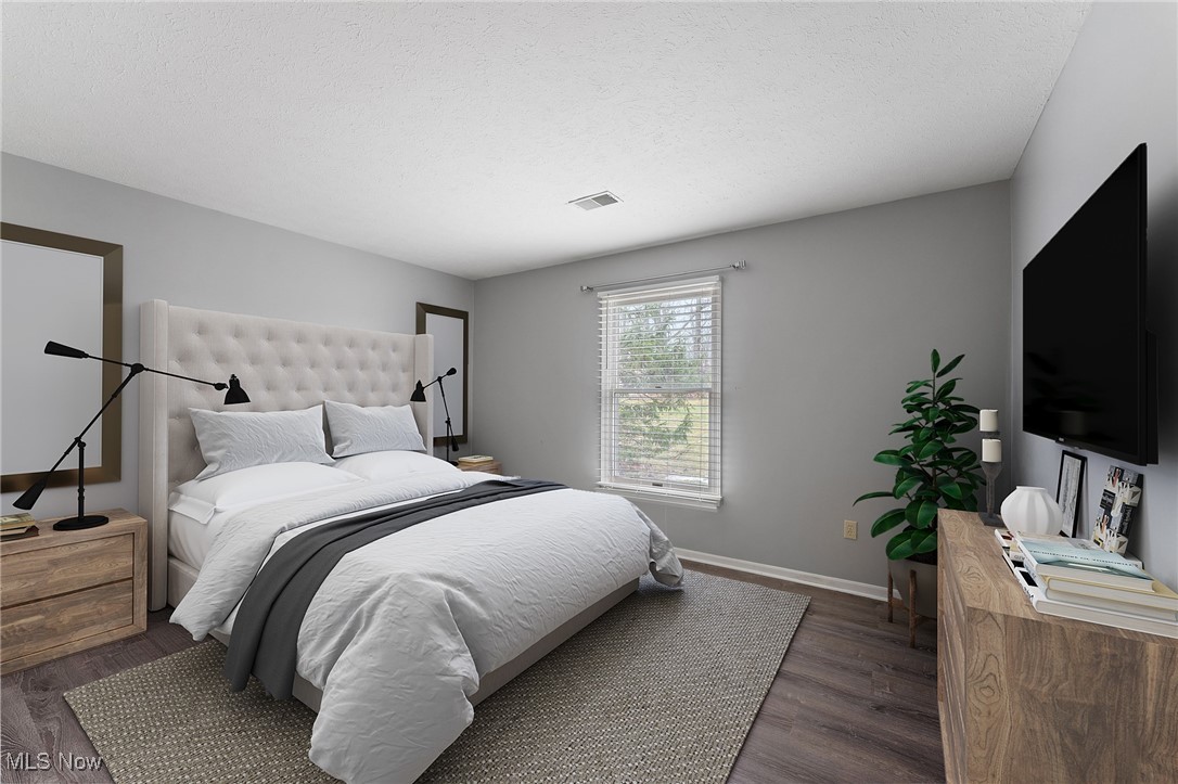 Shady Heights Condo - Residential