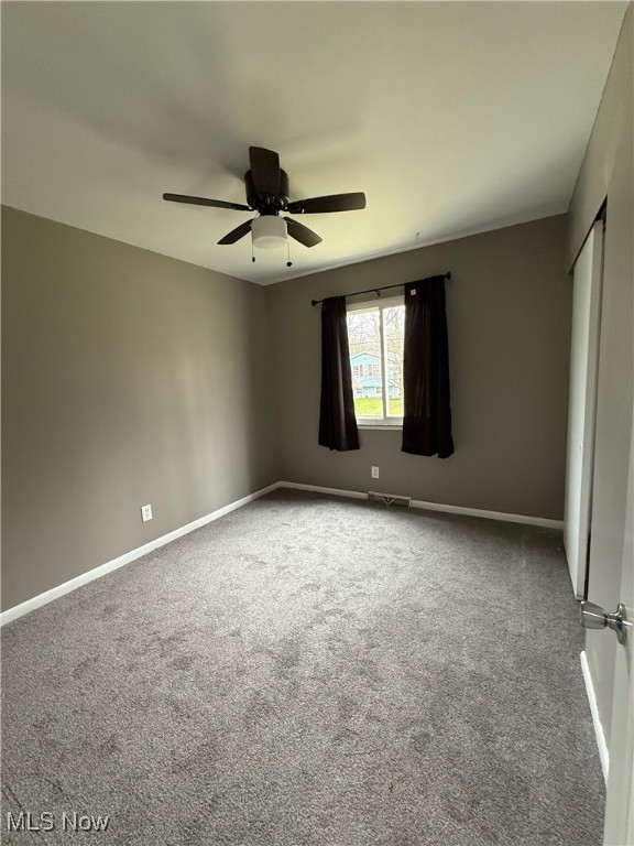 1054 Karen Drive, Akron, Ohio image 28