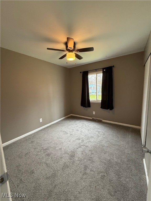 1054 Karen Drive, Akron, Ohio image 22