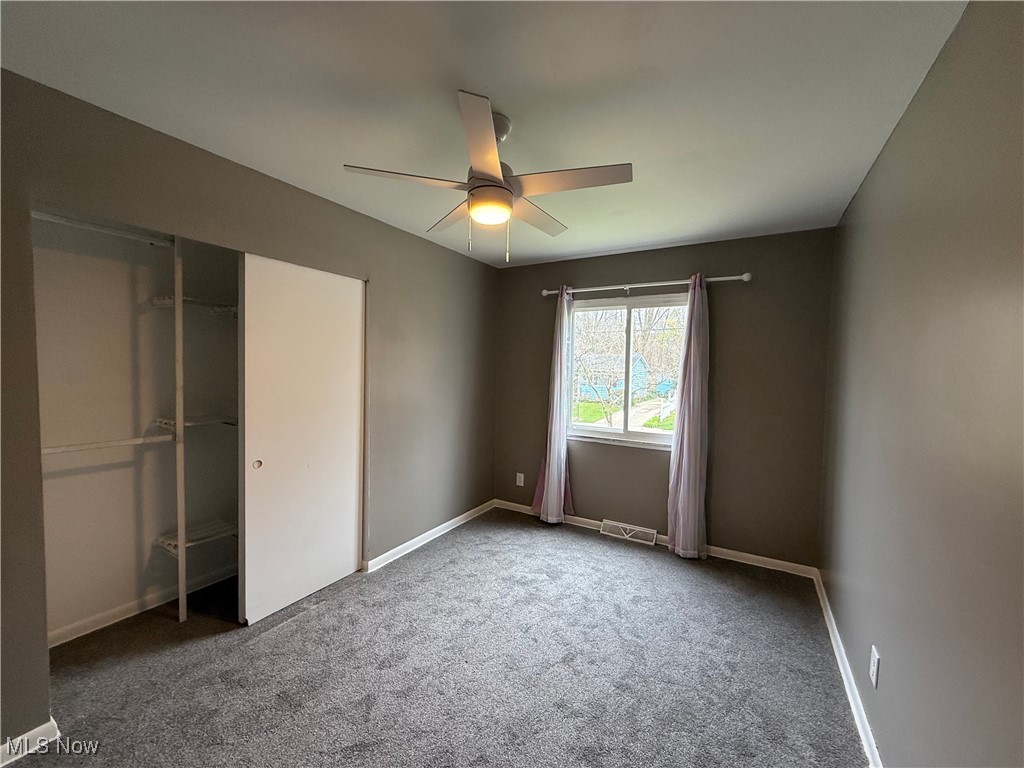1054 Karen Drive, Akron, Ohio image 26