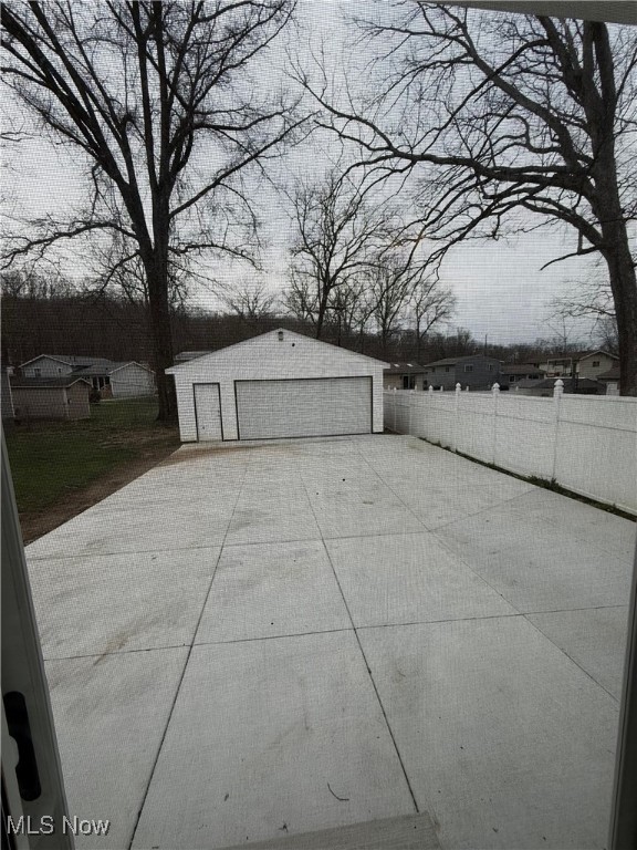 1054 Karen Drive, Akron, Ohio image 39