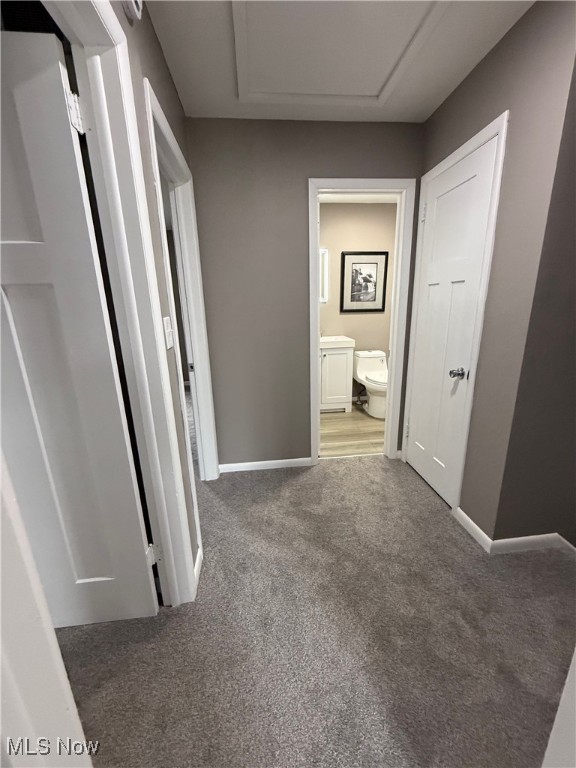 1054 Karen Drive, Akron, Ohio image 32