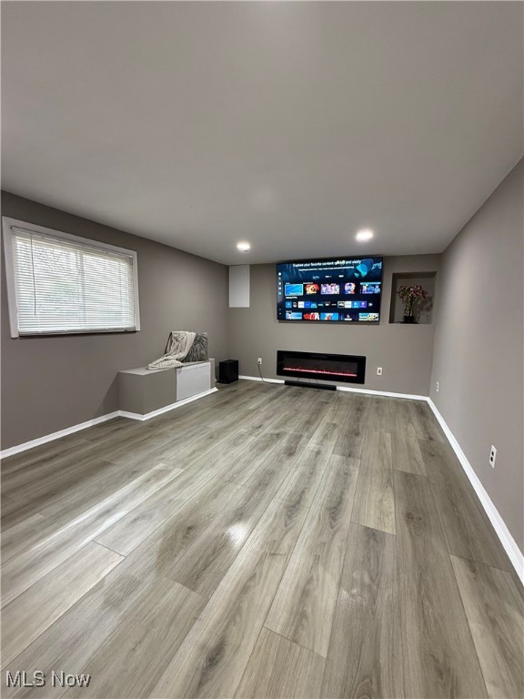 1054 Karen Drive, Akron, Ohio image 34